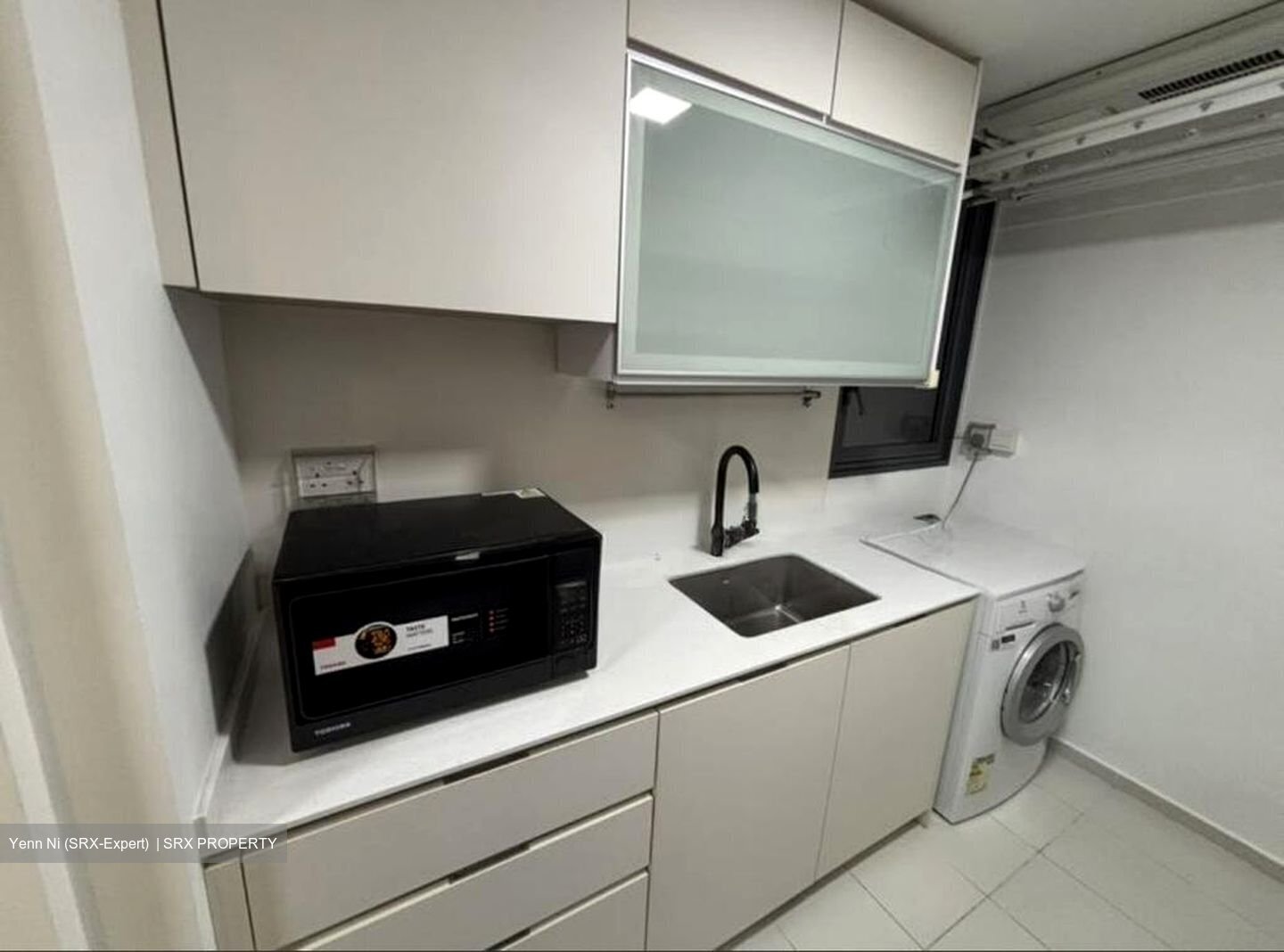 Bellewaters (D19), Condominium #502266381